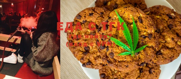 мдпв Семёнов